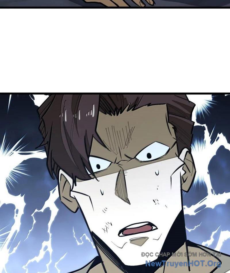 Từ Đáy Xã Hội Quật Khởi - Chapter 62 - Page 9