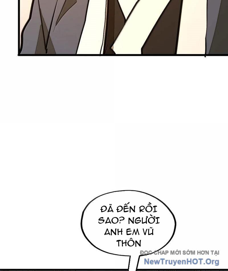Từ Đáy Xã Hội Quật Khởi - Chapter 62 - Page 90