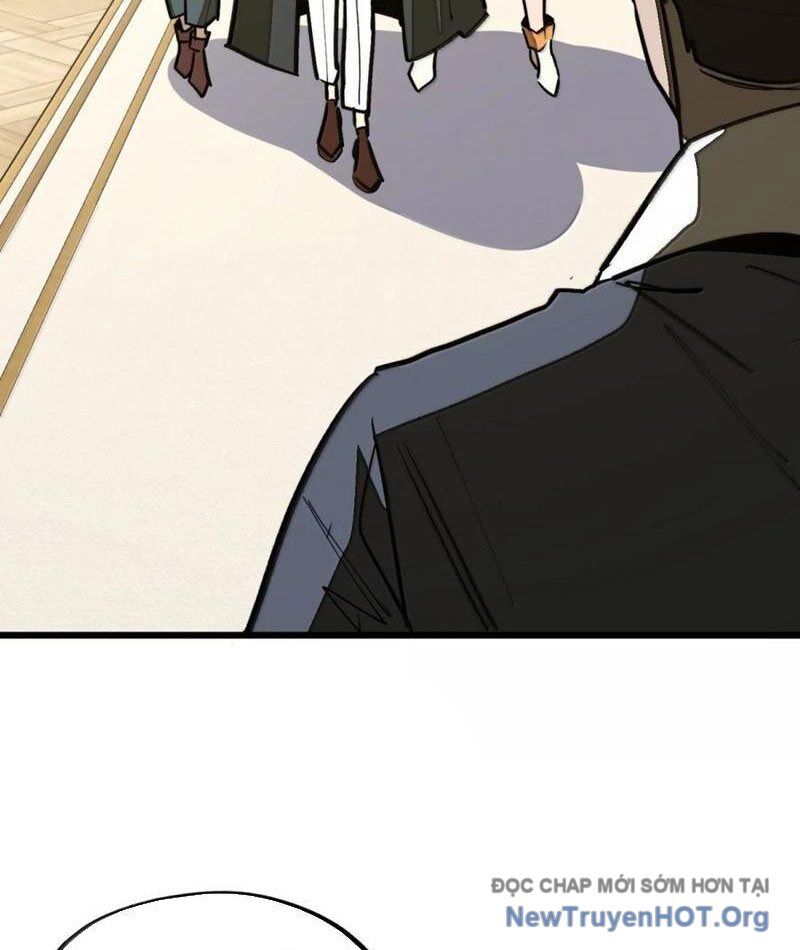 Từ Đáy Xã Hội Quật Khởi - Chapter 62 - Page 92