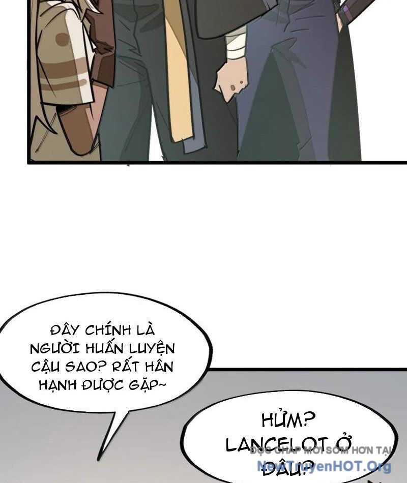 Từ Đáy Xã Hội Quật Khởi - Chapter 62 - Page 95