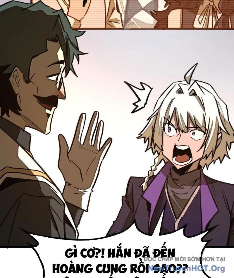 Từ Đáy Xã Hội Quật Khởi - Chapter 62 - Page 98