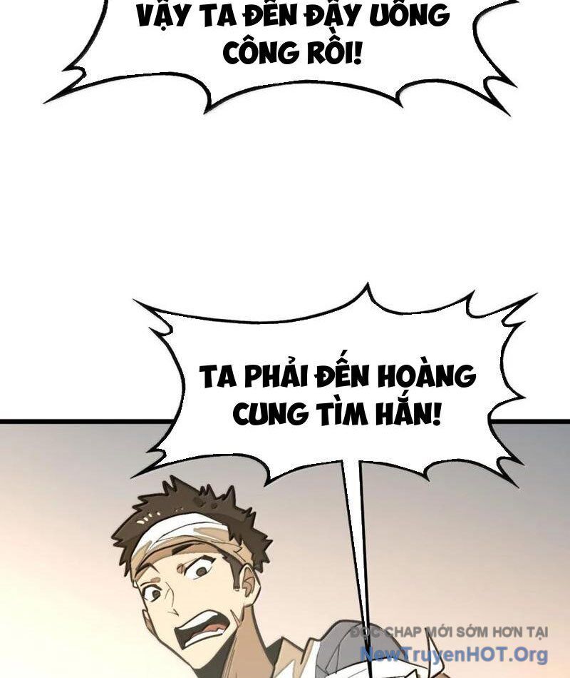Từ Đáy Xã Hội Quật Khởi - Chapter 62 - Page 99