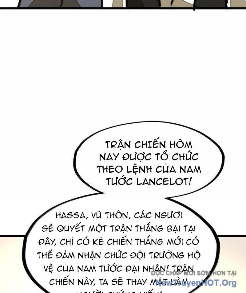 Từ Đáy Xã Hội Quật Khởi - Chapter 63 - Page 10