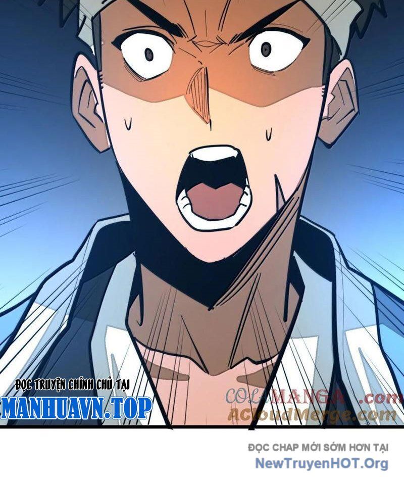 Từ Đáy Xã Hội Quật Khởi - Chapter 63 - Page 100