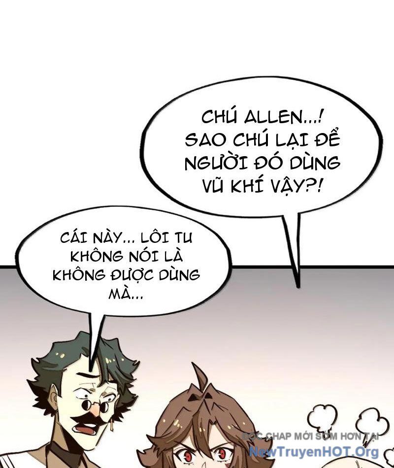 Từ Đáy Xã Hội Quật Khởi - Chapter 63 - Page 101