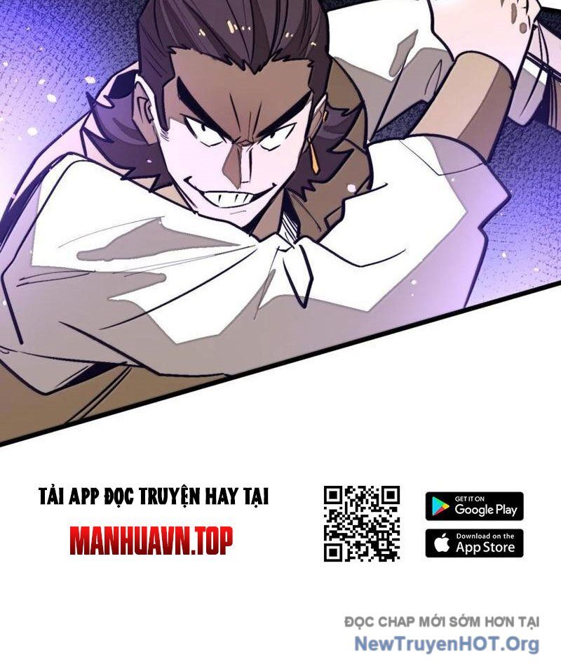 Từ Đáy Xã Hội Quật Khởi - Chapter 63 - Page 104