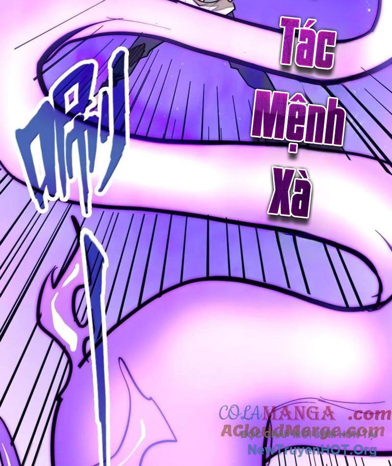 Từ Đáy Xã Hội Quật Khởi - Chapter 63 - Page 106