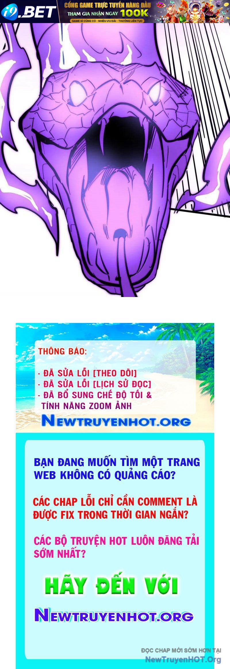 Từ Đáy Xã Hội Quật Khởi - Chapter 63 - Page 107