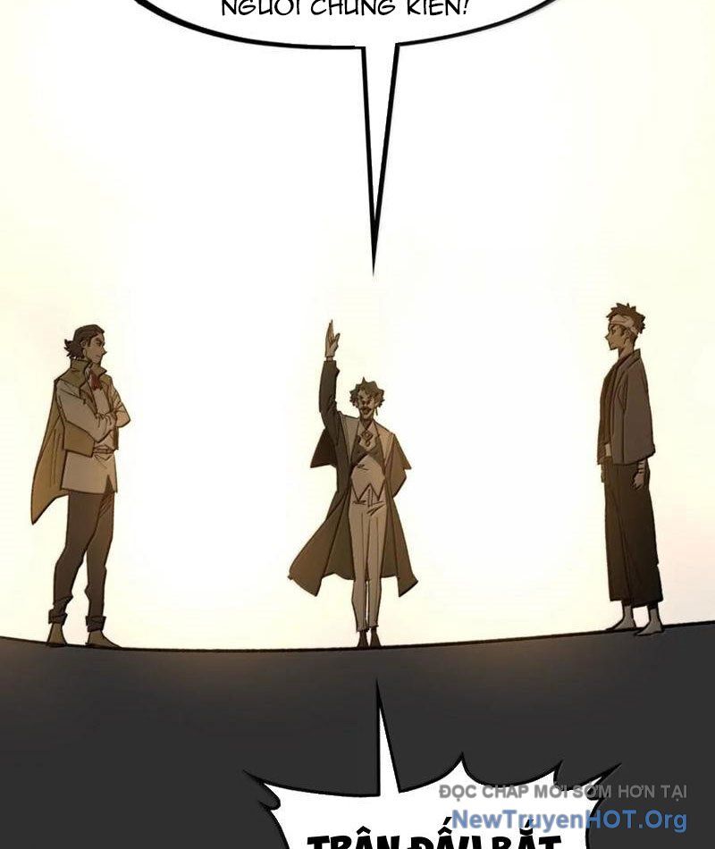 Từ Đáy Xã Hội Quật Khởi - Chapter 63 - Page 11