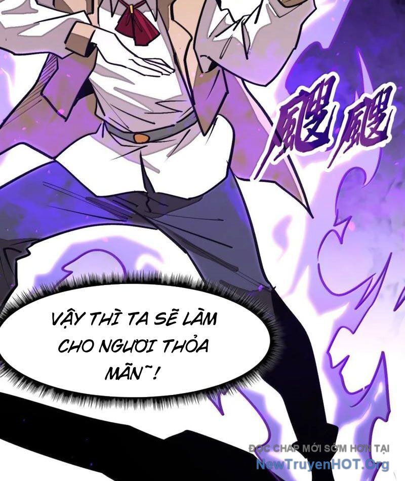 Từ Đáy Xã Hội Quật Khởi - Chapter 63 - Page 13
