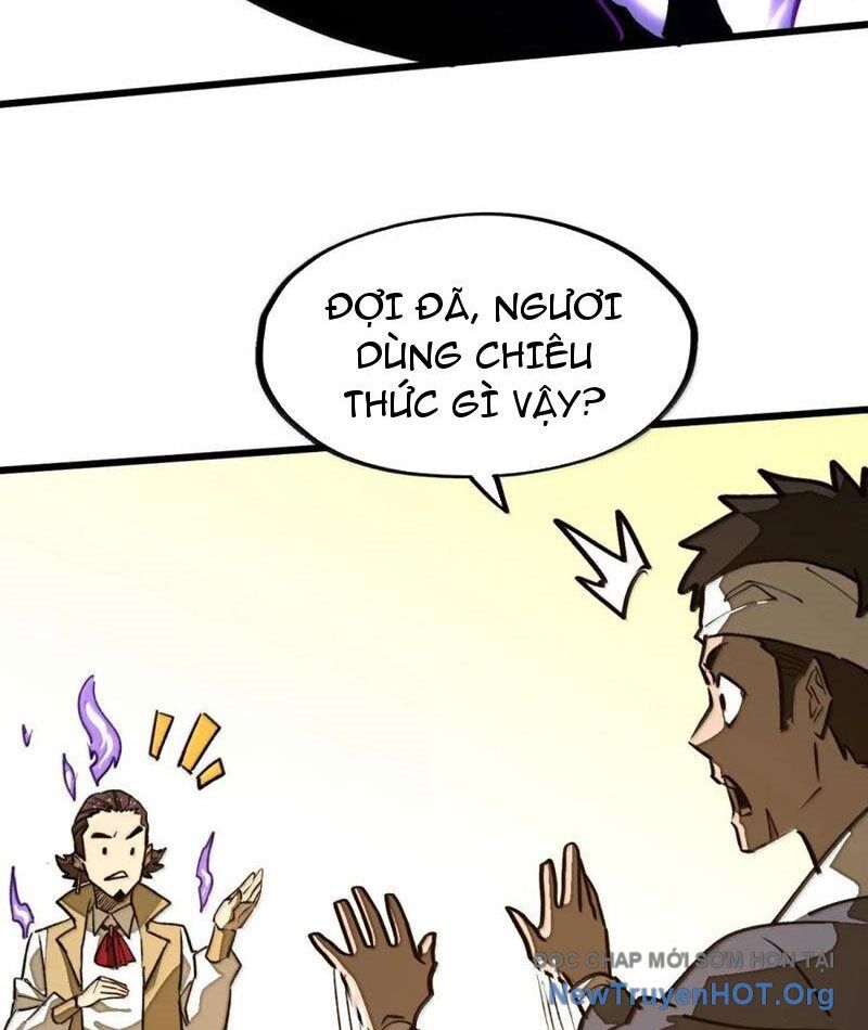 Từ Đáy Xã Hội Quật Khởi - Chapter 63 - Page 14