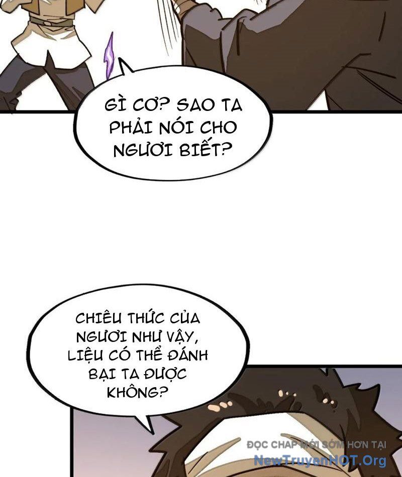 Từ Đáy Xã Hội Quật Khởi - Chapter 63 - Page 15