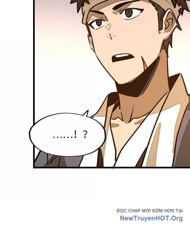 Từ Đáy Xã Hội Quật Khởi - Chapter 63 - Page 16