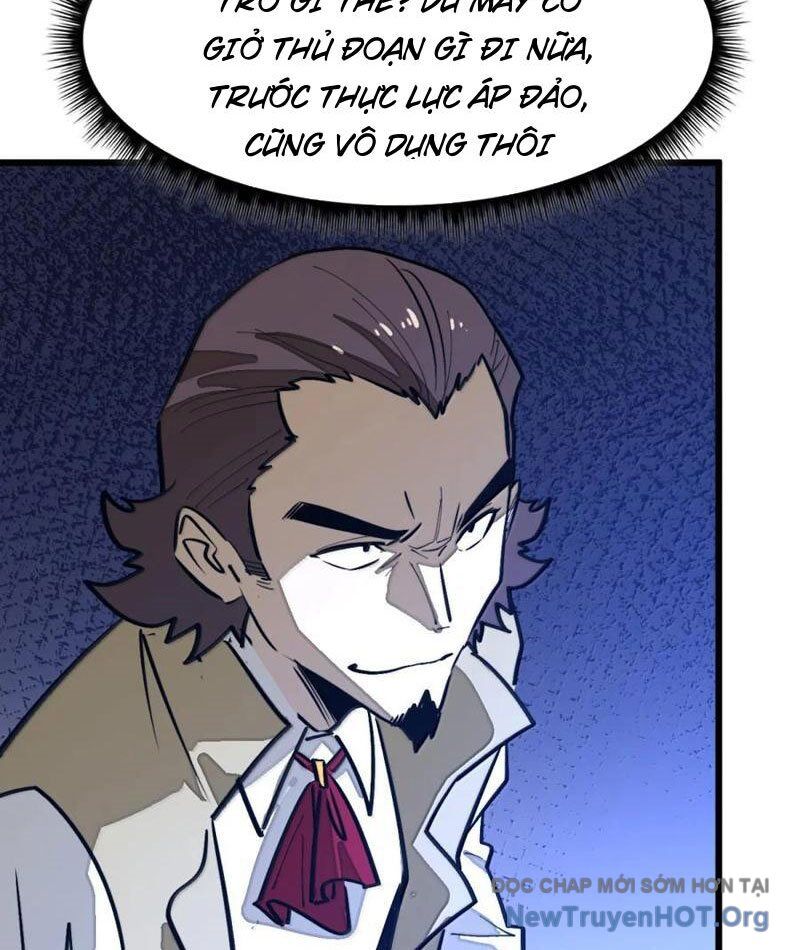 Từ Đáy Xã Hội Quật Khởi - Chapter 63 - Page 18