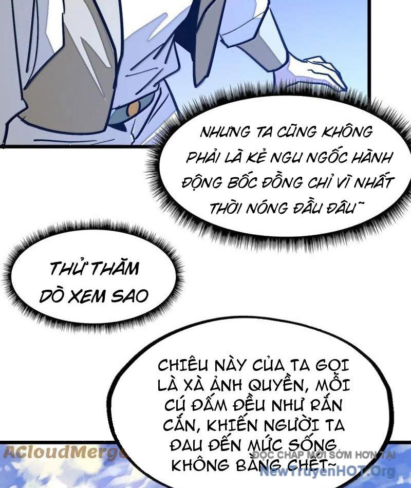 Từ Đáy Xã Hội Quật Khởi - Chapter 63 - Page 19
