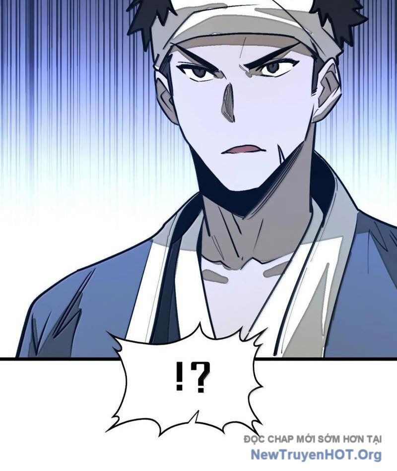 Từ Đáy Xã Hội Quật Khởi - Chapter 63 - Page 22