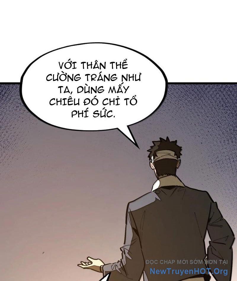 Từ Đáy Xã Hội Quật Khởi - Chapter 63 - Page 23