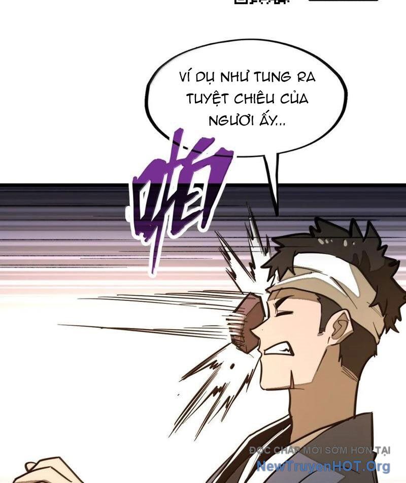 Từ Đáy Xã Hội Quật Khởi - Chapter 63 - Page 25