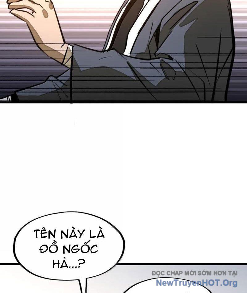 Từ Đáy Xã Hội Quật Khởi - Chapter 63 - Page 26