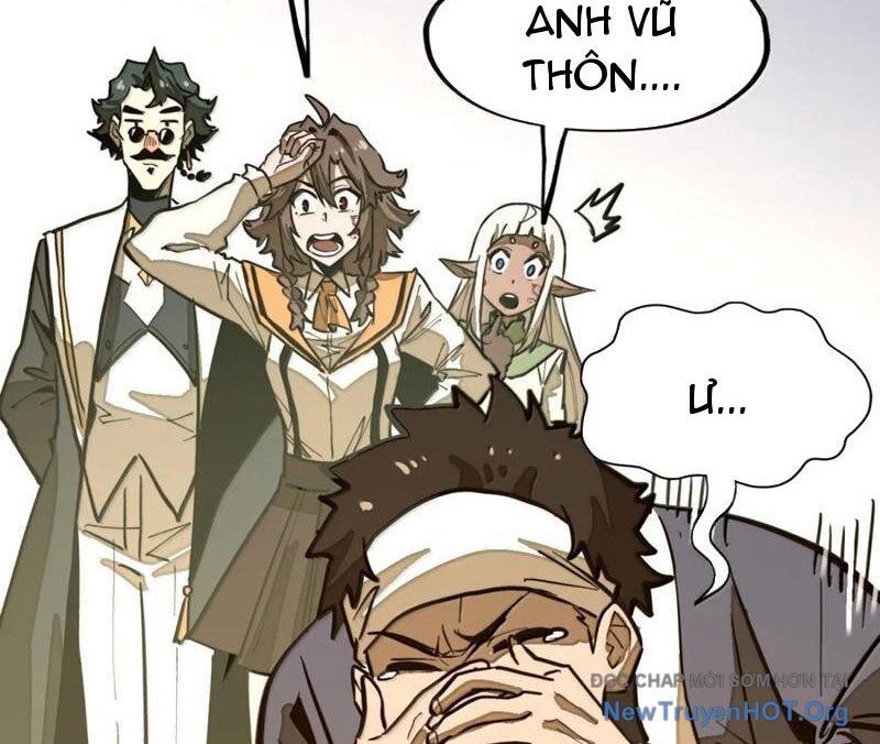 Từ Đáy Xã Hội Quật Khởi - Chapter 63 - Page 27