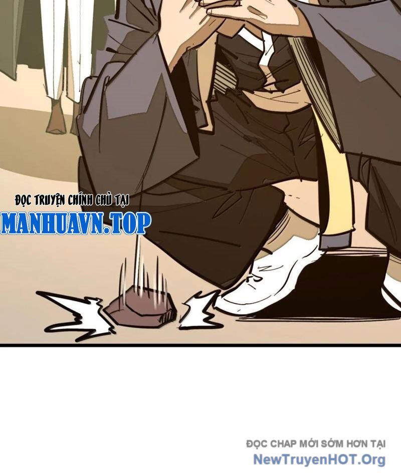 Từ Đáy Xã Hội Quật Khởi - Chapter 63 - Page 28