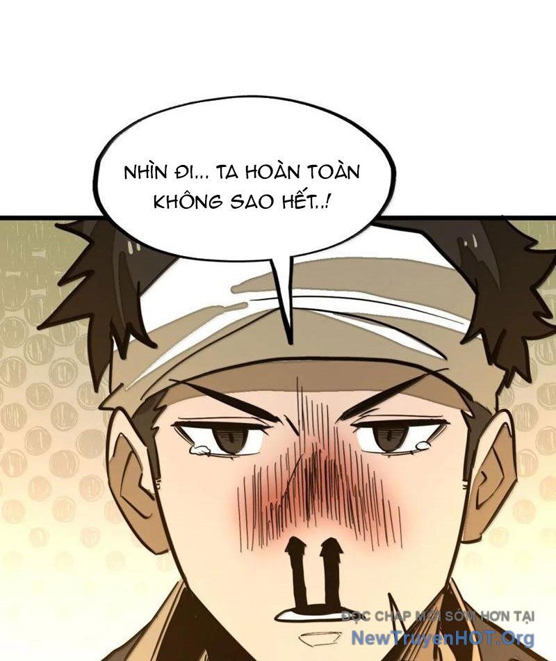 Từ Đáy Xã Hội Quật Khởi - Chapter 63 - Page 29