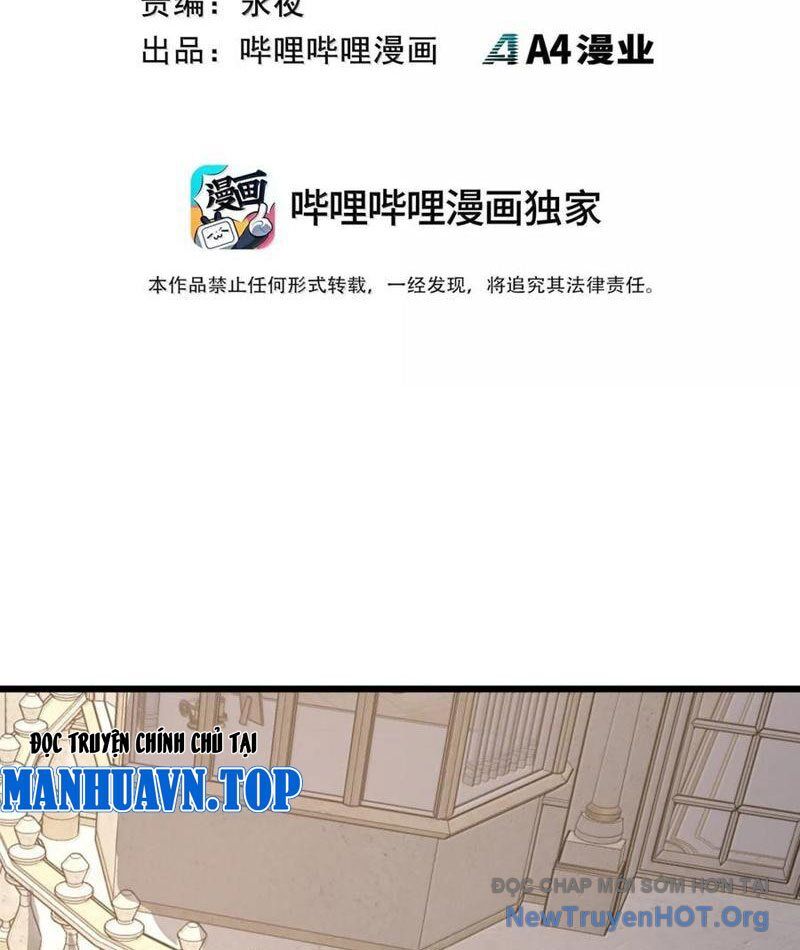 Từ Đáy Xã Hội Quật Khởi - Chapter 63 - Page 3