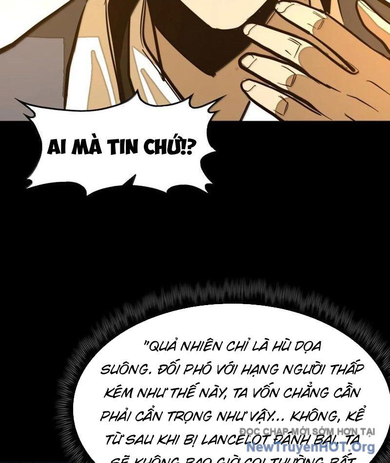 Từ Đáy Xã Hội Quật Khởi - Chapter 63 - Page 30