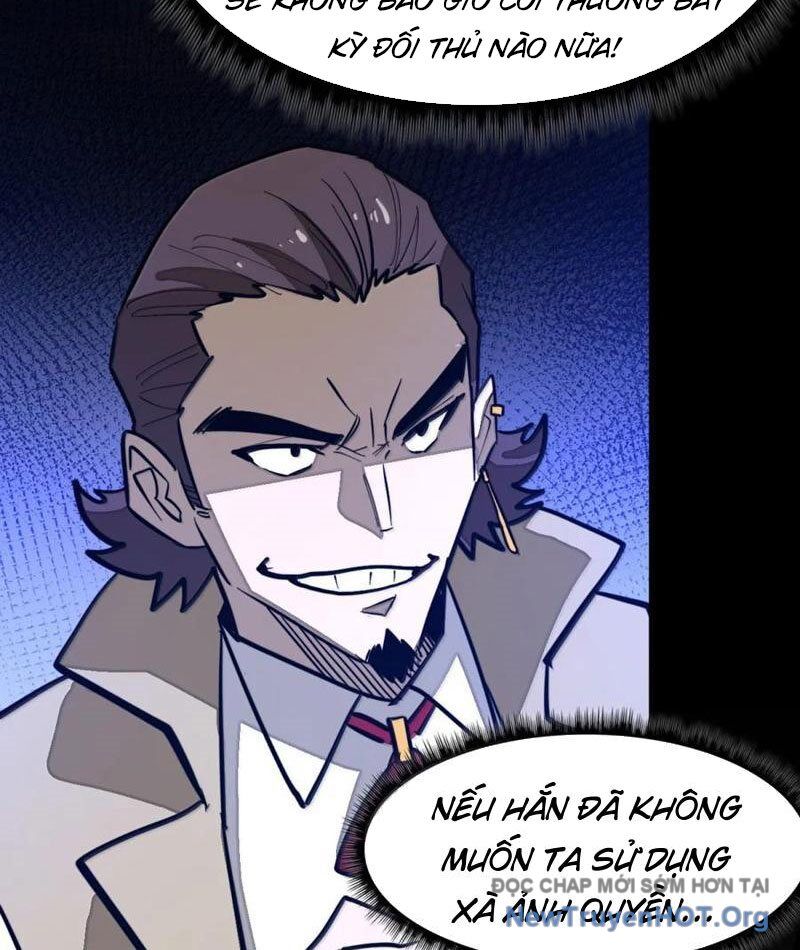 Từ Đáy Xã Hội Quật Khởi - Chapter 63 - Page 31