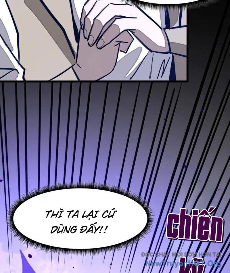 Từ Đáy Xã Hội Quật Khởi - Chapter 63 - Page 32