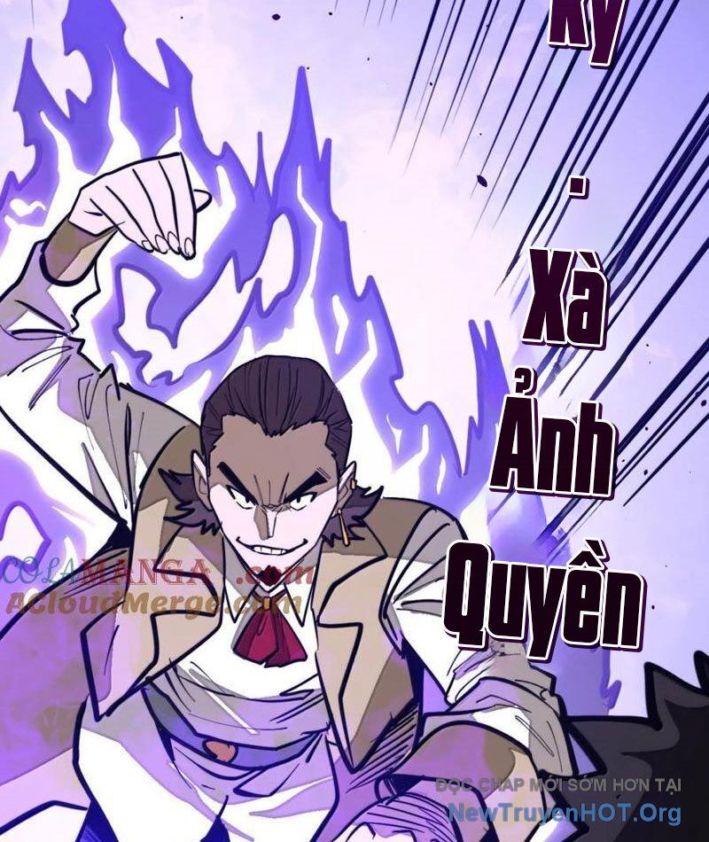 Từ Đáy Xã Hội Quật Khởi - Chapter 63 - Page 33