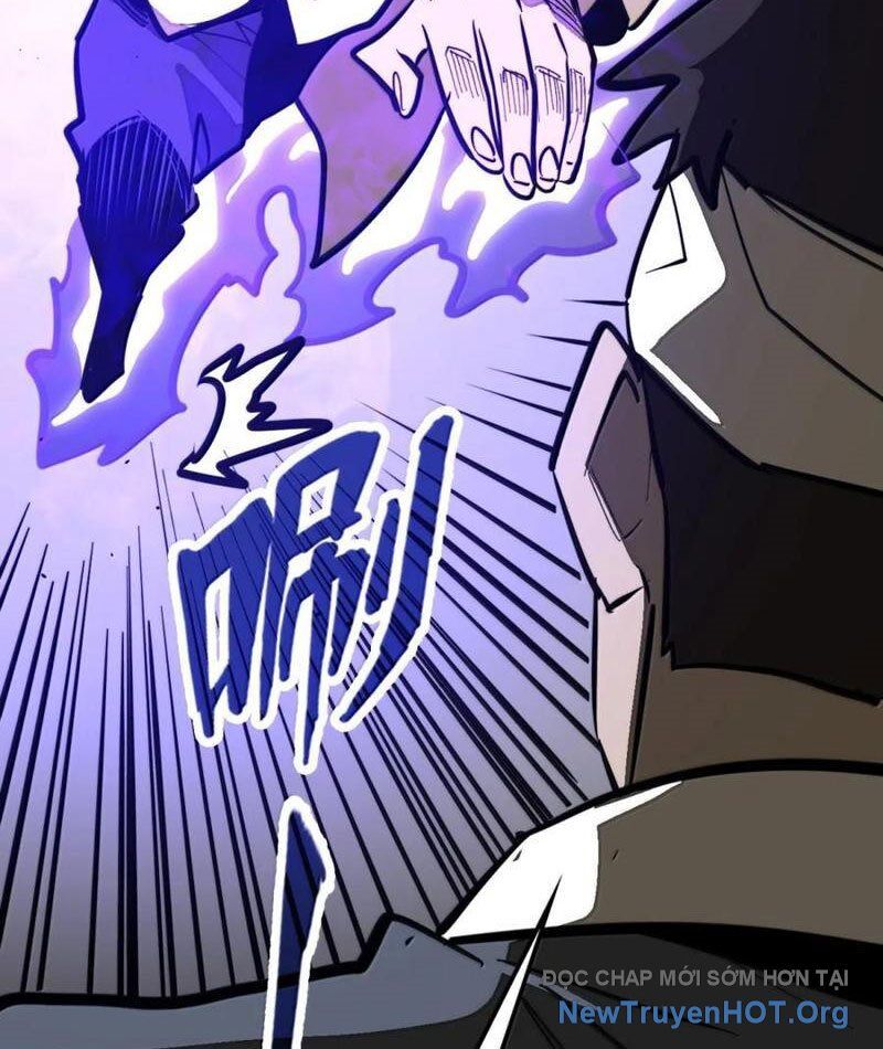 Từ Đáy Xã Hội Quật Khởi - Chapter 63 - Page 34