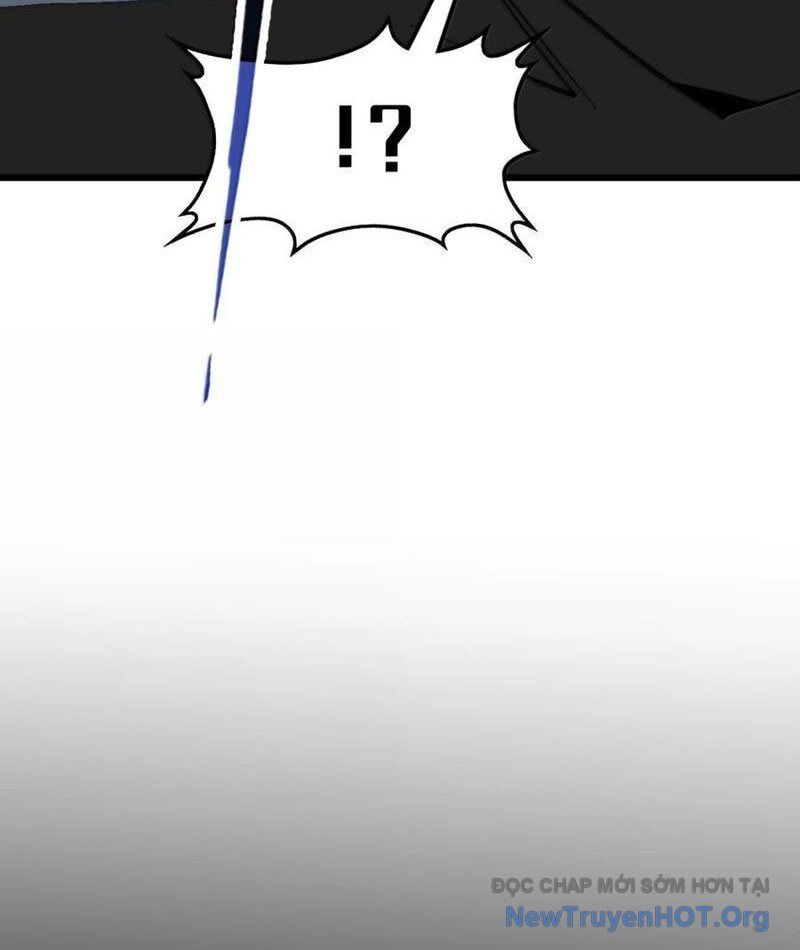 Từ Đáy Xã Hội Quật Khởi - Chapter 63 - Page 35