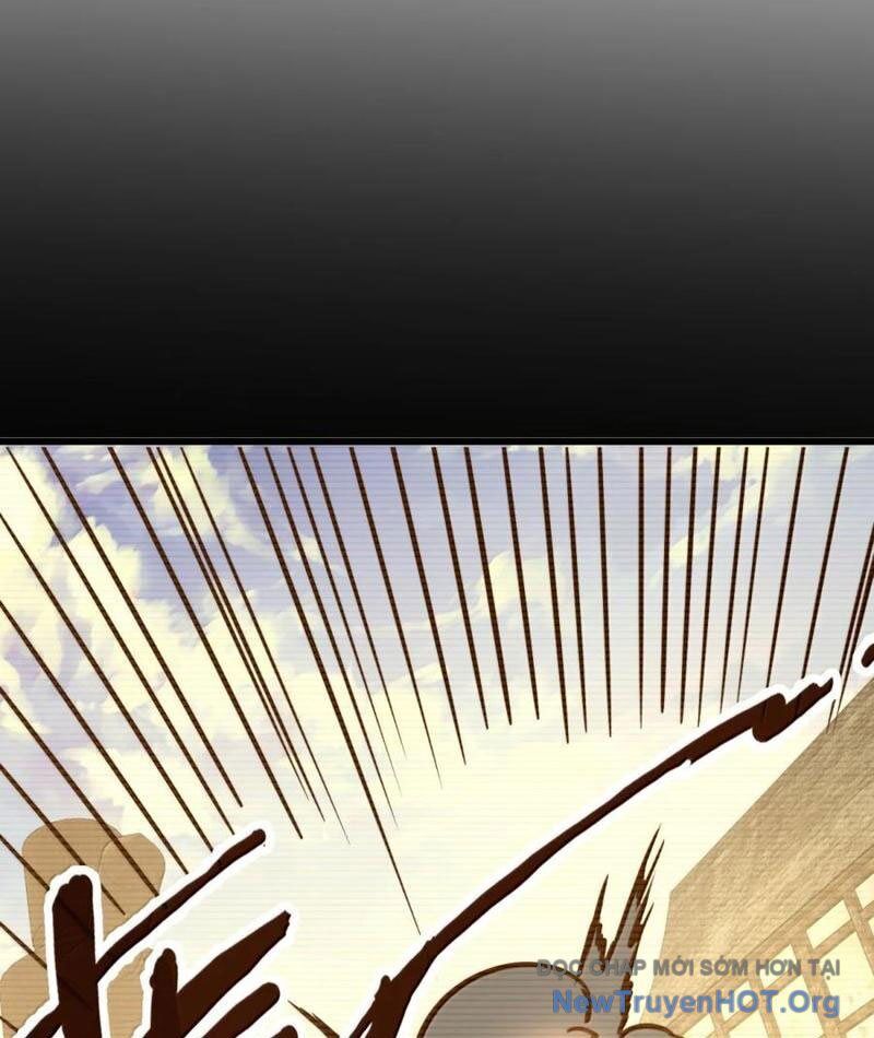 Từ Đáy Xã Hội Quật Khởi - Chapter 63 - Page 36