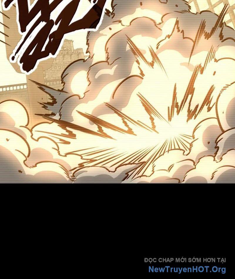 Từ Đáy Xã Hội Quật Khởi - Chapter 63 - Page 37