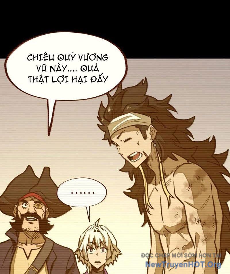 Từ Đáy Xã Hội Quật Khởi - Chapter 63 - Page 38