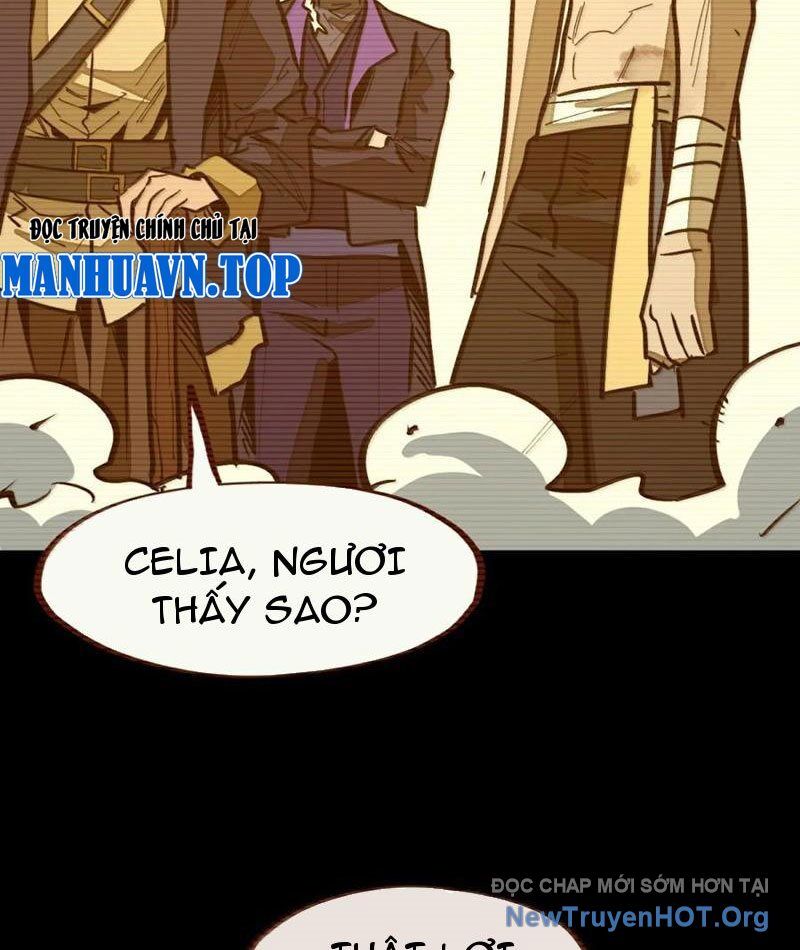 Từ Đáy Xã Hội Quật Khởi - Chapter 63 - Page 39