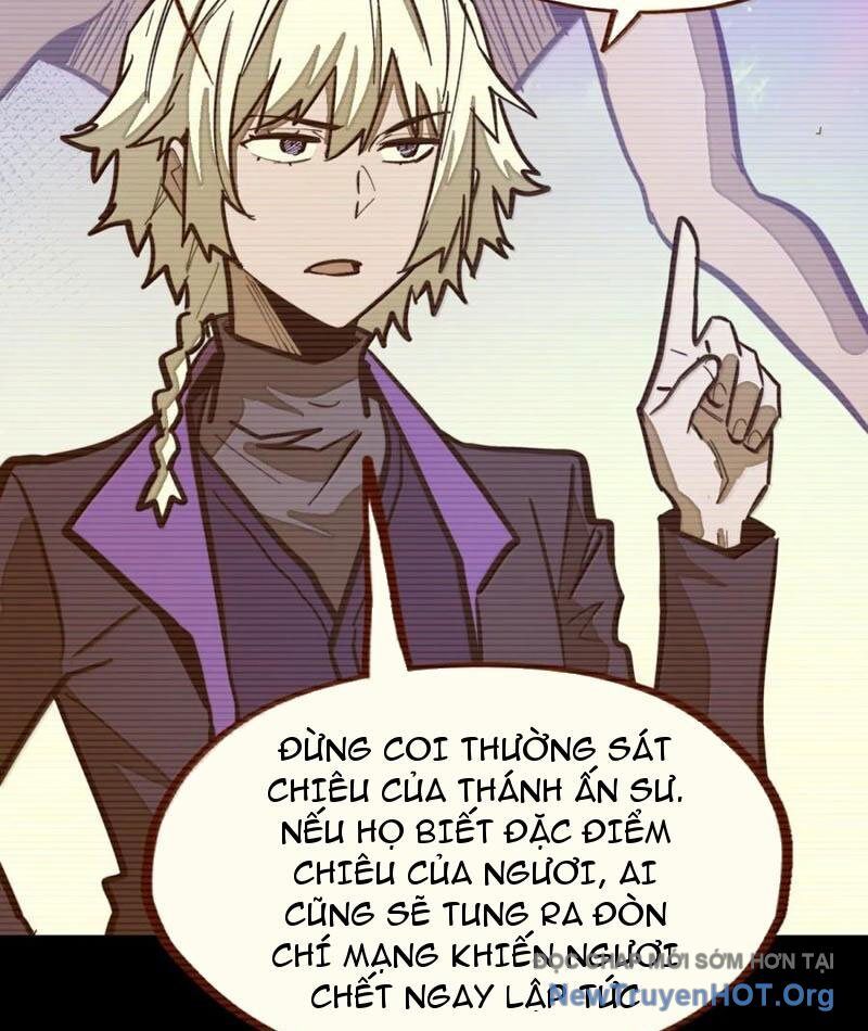 Từ Đáy Xã Hội Quật Khởi - Chapter 63 - Page 44