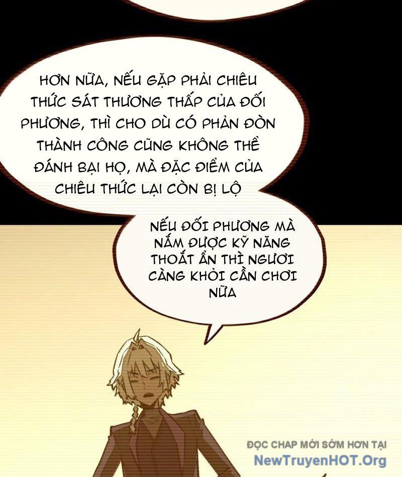 Từ Đáy Xã Hội Quật Khởi - Chapter 63 - Page 45