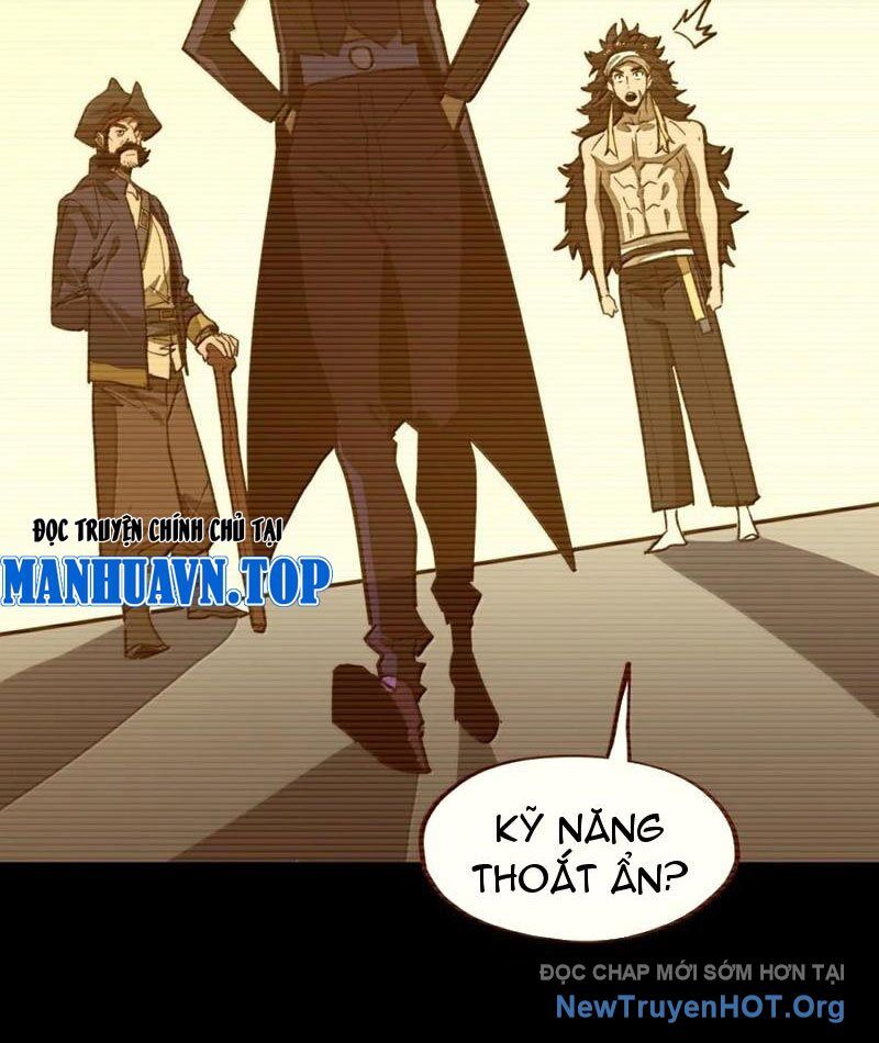 Từ Đáy Xã Hội Quật Khởi - Chapter 63 - Page 46