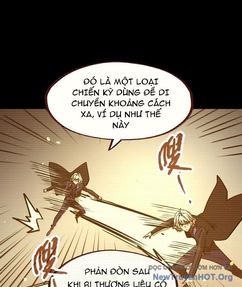 Từ Đáy Xã Hội Quật Khởi - Chapter 63 - Page 47