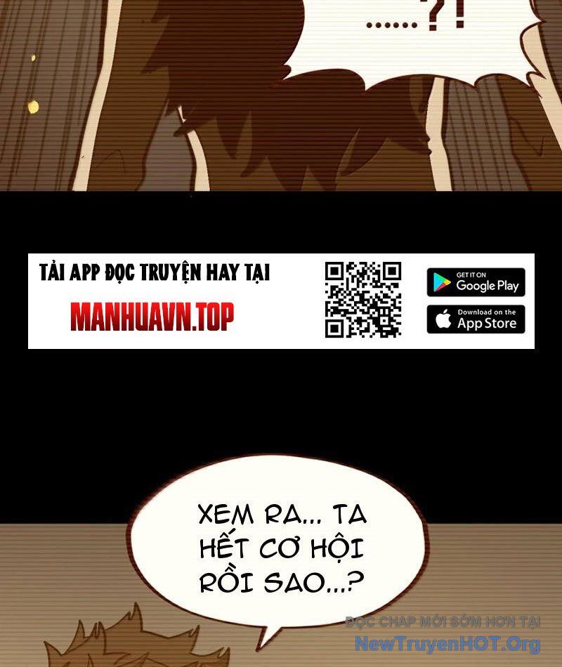 Từ Đáy Xã Hội Quật Khởi - Chapter 63 - Page 49