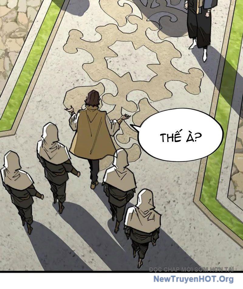 Từ Đáy Xã Hội Quật Khởi - Chapter 63 - Page 5