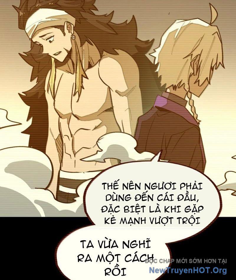 Từ Đáy Xã Hội Quật Khởi - Chapter 63 - Page 50