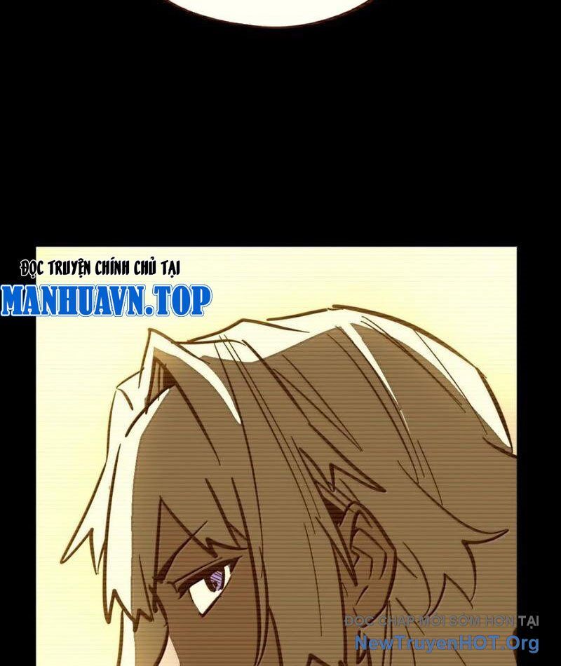 Từ Đáy Xã Hội Quật Khởi - Chapter 63 - Page 51