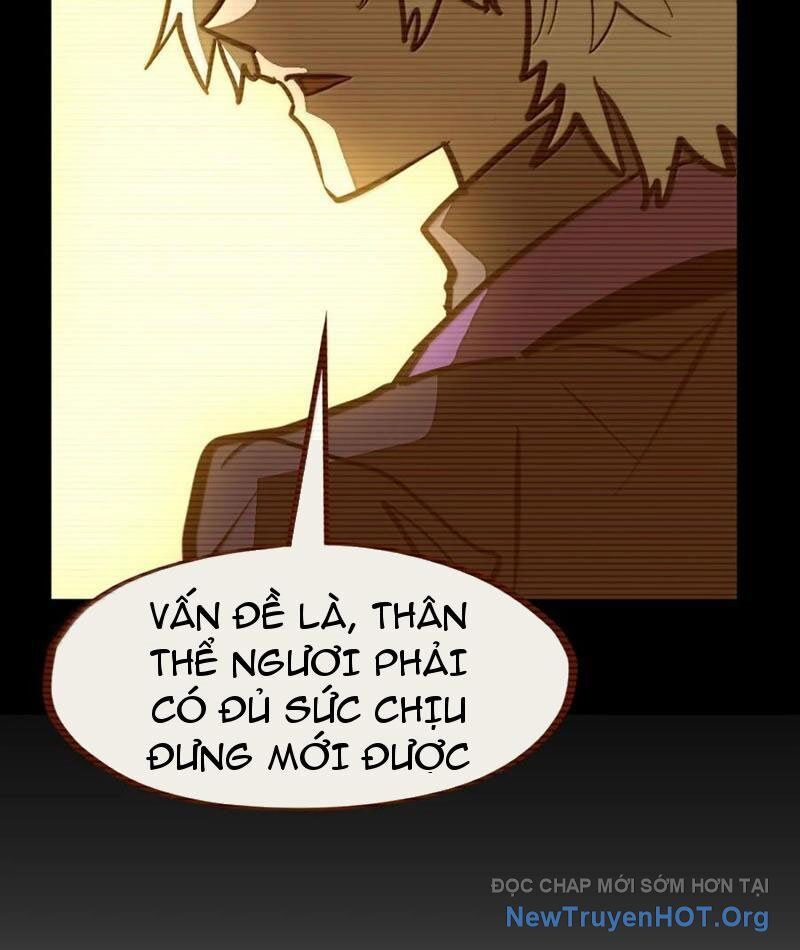 Từ Đáy Xã Hội Quật Khởi - Chapter 63 - Page 52