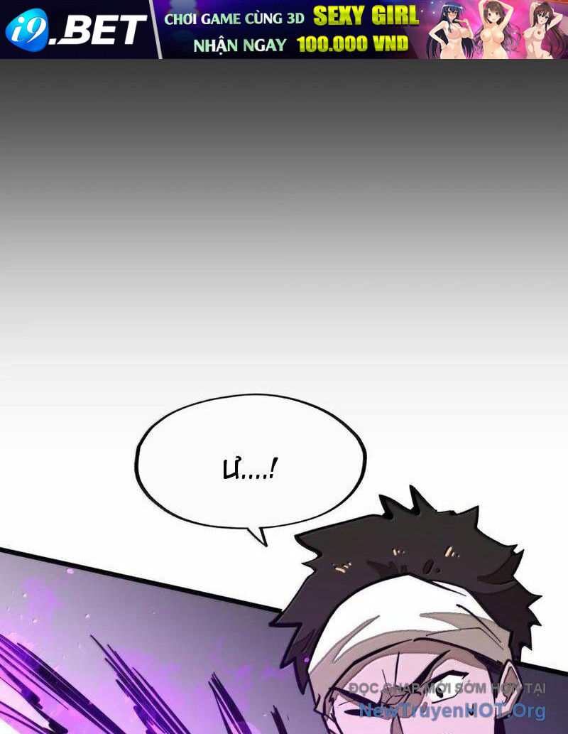 Từ Đáy Xã Hội Quật Khởi - Chapter 63 - Page 53