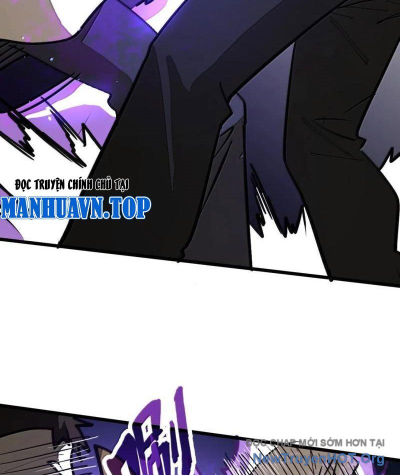 Từ Đáy Xã Hội Quật Khởi - Chapter 63 - Page 56