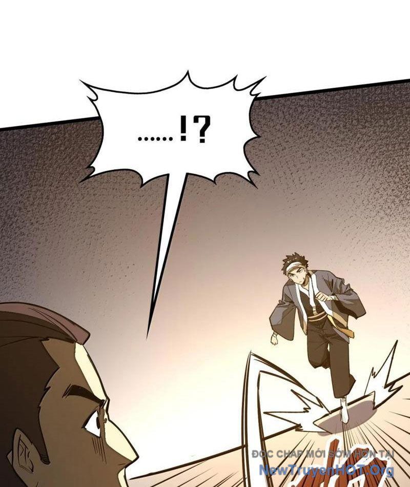 Từ Đáy Xã Hội Quật Khởi - Chapter 63 - Page 58