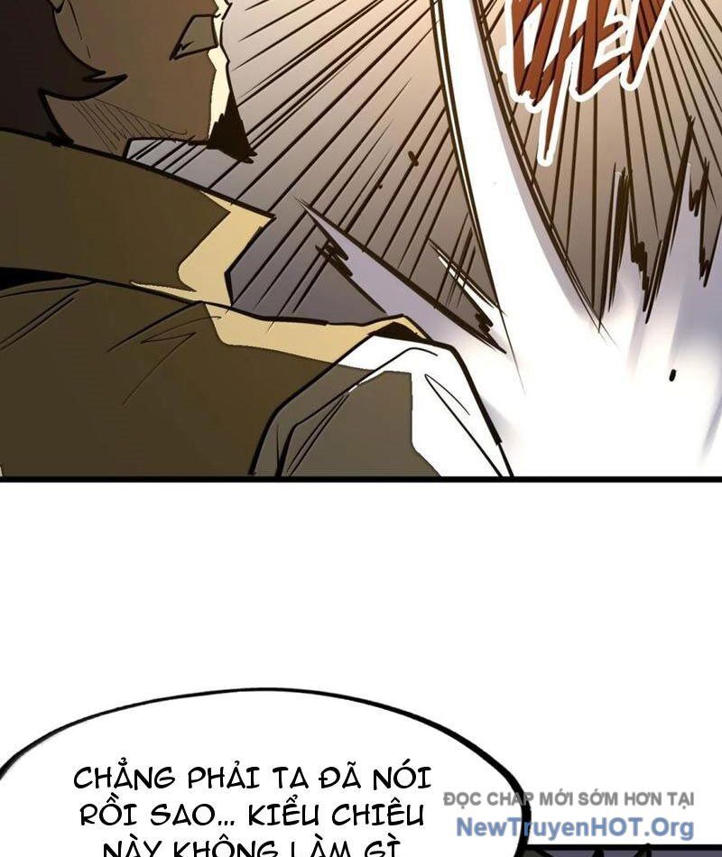 Từ Đáy Xã Hội Quật Khởi - Chapter 63 - Page 59